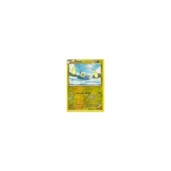 Lampi 035/116 REVERSE HOLO