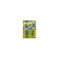 Lanturn 18/95 REVERSE HOLO