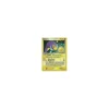 Lanturn REVERSE HOLO GOLD