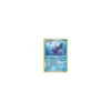 Lapras 028/122