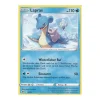 Lapras 06/15