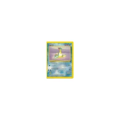 Lapras 25/62