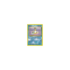 Lapras 25/62