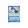 Lapras 017/128