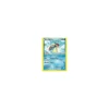 Lapras 017/101