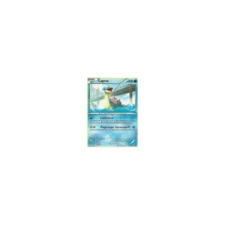 Lapras 25/99