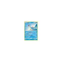 Lapras 21/70