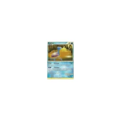 Lapras