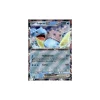 Lapras-ex 022/088