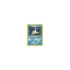 Lapras 10/62 HOLO