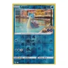 Lapras 023/078 HOLO REVERSE HOLO