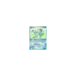 Lapras Lv.47 021/106