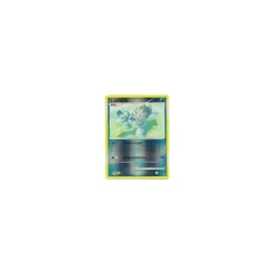 Lapras Lv.47 021/106 Reverse Holo