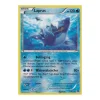 Lapras 028/122 REVERSE HOLO