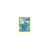 Lapras 25/99 REVERSE HOLO