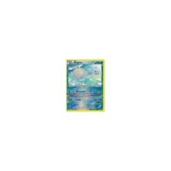 Lapras 26/99 REVERSE HOLO