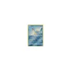 Lapras 21/70 REVERSE HOLO