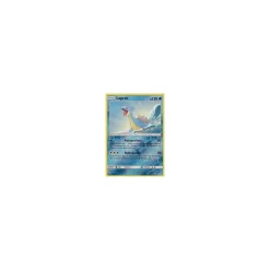 Lapras 21/70 REVERSE HOLO