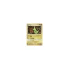 Larvitar