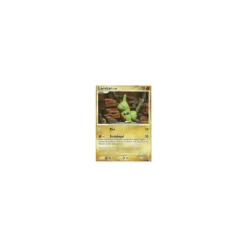 Larvitar