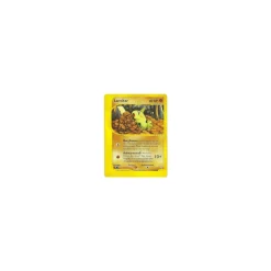 Larvitar 089/147