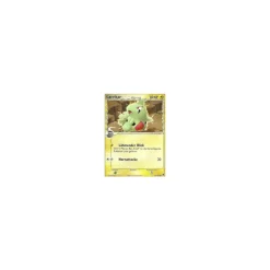 Larvitar 52/101