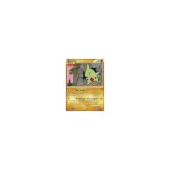 Larvitar 50/95