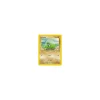 Larvitar 57/75