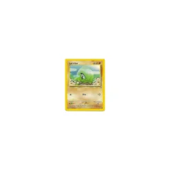 Larvitar 57/75