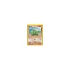 Larvitar 57/75