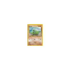Larvitar 57/75