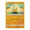 Larvitar 037/078