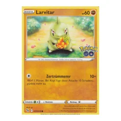 Larvitar 037/078