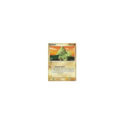 Larvitar
