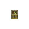 Larvitar REVERSE HOLO