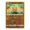 Larvitar 037/078 REVERSE HOLO