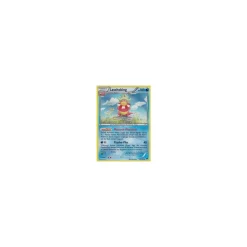 Laschoking 021/122 HOLO