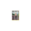 Laschoking Lv.41 028/106 Reverse Holo