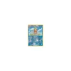 Laschoking 021/122 REVERSE HOLO