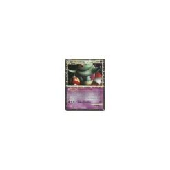 Laschoking SILVERSTAR HOLO