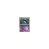 Laternecto 049/114 REVERSE HOLO