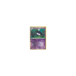 Laternecto 049/114 REVERSE HOLO