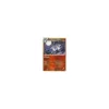 Laternecto 022/135 REVERSE HOLO