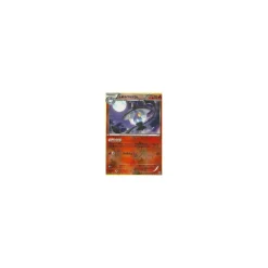 Laternecto 022/135 REVERSE HOLO