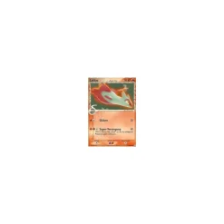 Latias 21/110