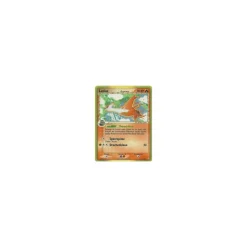 Latias 11/110 HOLO
