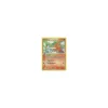 Latias 11/110 REVERSE HOLO