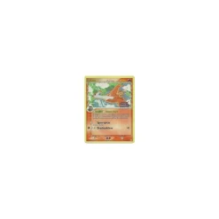 Latias 11/110 REVERSE HOLO