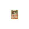 Latias 21/110 REVERSE HOLO