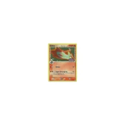 Latias 21/110 REVERSE HOLO